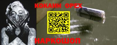 apvp Будённовск