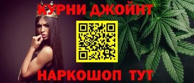 apvp Будённовск