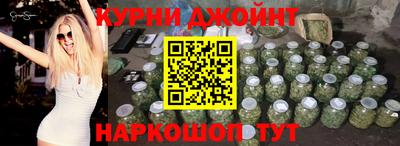 apvp Будённовск