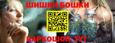 mix Бузулук
