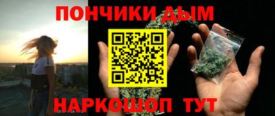 mix Бузулук