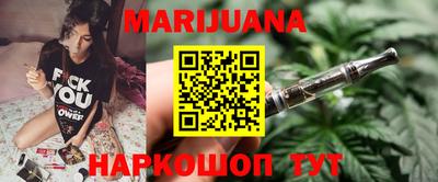 mix Бузулук