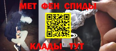 mix Бузулук