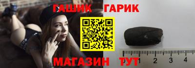 mix Бузулук