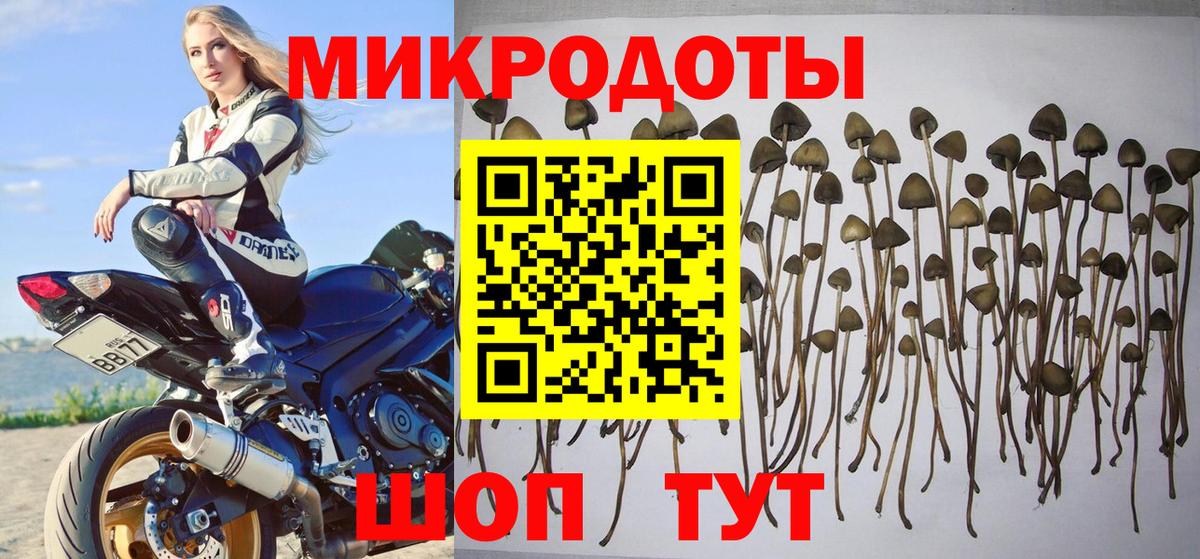 MDMA Бутурлиновка